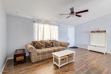 7713 E Gale Ave, Mesa, AZ 85209 - photo 6