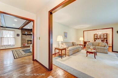 9 Honey Ln, Tinton Falls, NJ 07712 - photo 3