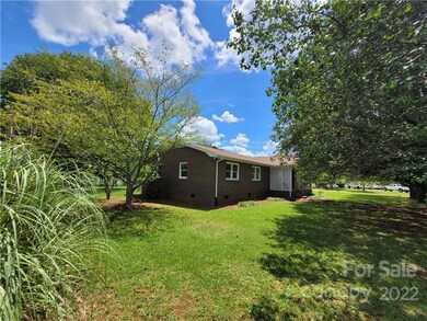 122 Fox Fire Run, Gastonia, NC 28052 - photo 2