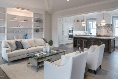 2 Oneida Dr unit C3, Greenwich, CT 06830 - photo 7