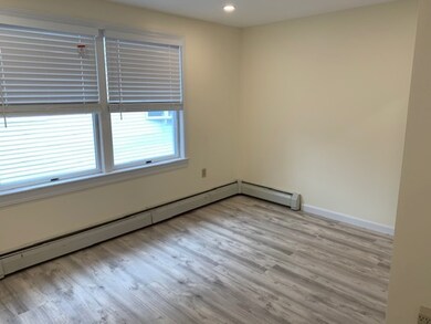 172 Charles St unit A, Cambridge, MA 02141 - photo 3