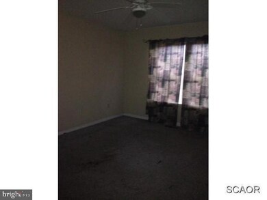 105 Gibson Ave, Laurel, DE 19956 - photo 7