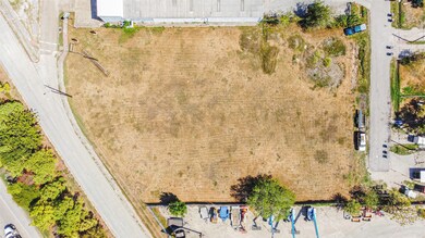 0 Fairway Dr unit 6792863, Houston, TX 77087 - photo 5