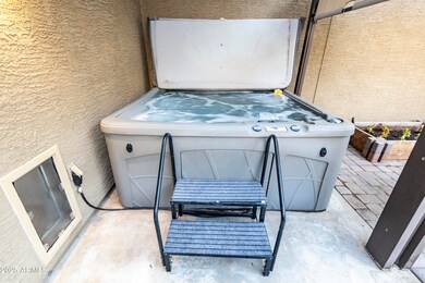 2430 W Jake Haven-30