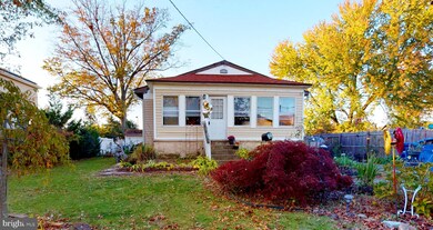 219 W Center Ave, Maple Shade, NJ 08052 - photo 6