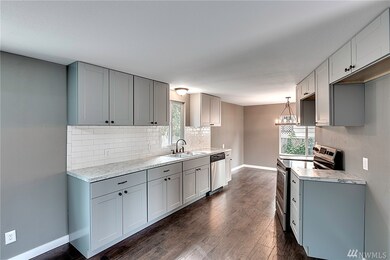 unlisted-address, Bonney Lake, WA 98391 - photo 3