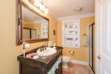 14 Allen Ave, Falmouth, MA 02540 - photo 7