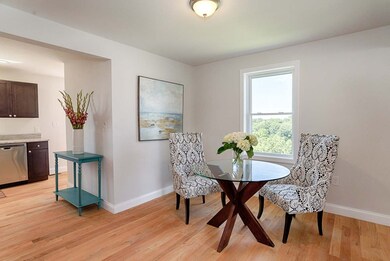 24 Glen Ct unit 24, Lynn, MA 01905 - photo 7