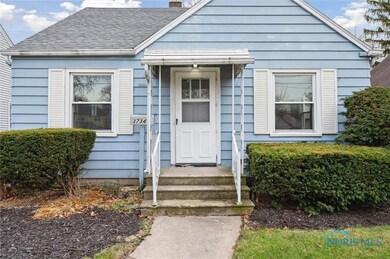 3734 Bellevue Rd, Toledo, OH 43613 - photo 6