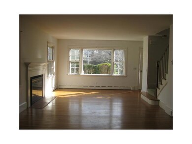 1 Red Cross Ave unit A, Newport, RI 02840 - photo 7