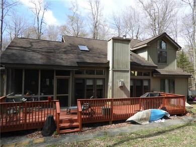 1130 Manor Hill Rd, Pocono Pines, PA 18350 - photo 7