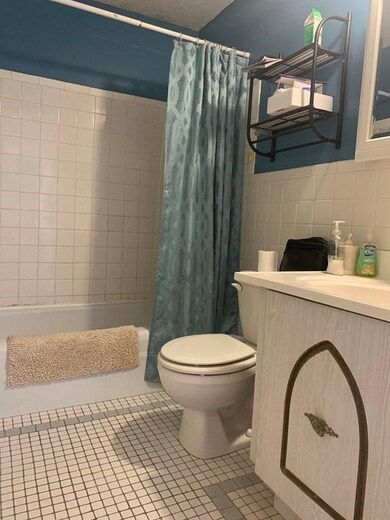 Brookside Condominium unit 3F, Weymouth, MA 02188 - photo 5