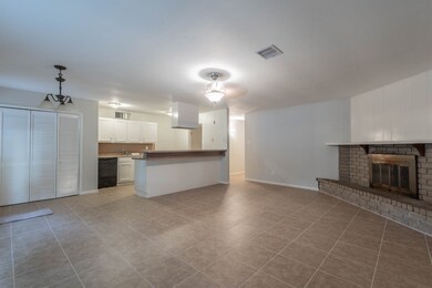 24418 Broken Bow Ln, Hockley, TX 77447 - photo 5