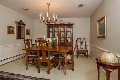 8 Country Way, South Dartmouth, MA 02748 - photo 5