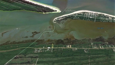 Lot 1 Aerial