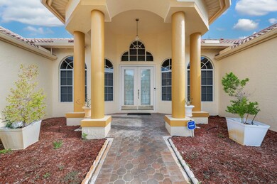 499 SW Laconic Ave, Port Saint Lucie, FL 34953 - photo 4