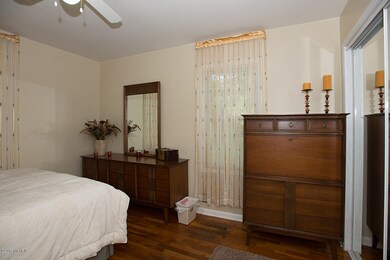 10632 Oakland Dr, Portage, MI 49024 - photo 3