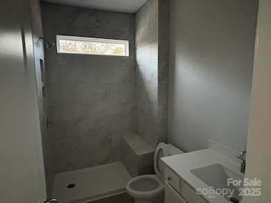 528 Cheryl Lynn Dr, Rock Hill, SC 29730 - photo 7