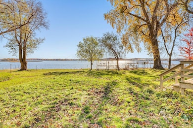 41566 Dawn Rd, Pelican Rapids, MN 56572 - photo 7