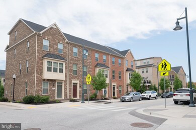 1004 Rutland Ave, Baltimore, MD 21205 - photo 3