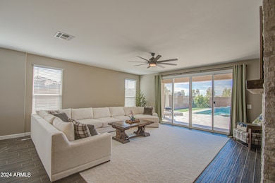 Living Room 1