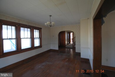 2153 Northwestern Pike, Winchester, VA 22603 - photo 3