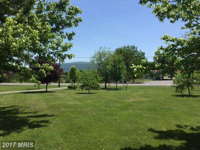 28841 Old Valley Pike, Strasburg, VA 22657 - photo 5