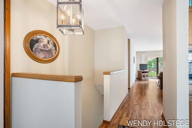 14-web-or-mls-634-appletree-dr
