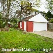 65 Melrose Ave, Staten Island, NY 10301 - photo 5