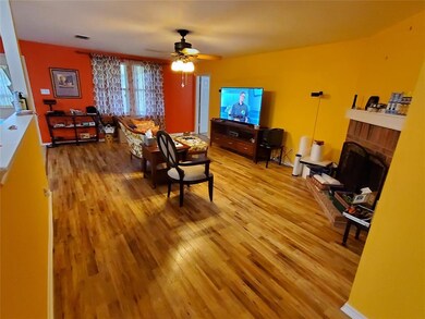 613 Rainsville Dr, Wylie, TX 75098 - photo 5