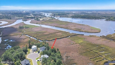 1511 Riverside Dr, Wilmington, NC 28401 - photo 7