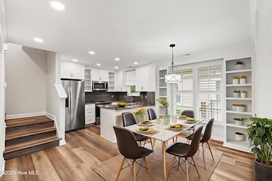 4-web-or-mls-1a virtually staged