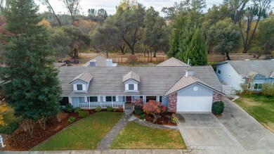 Schedule your showing today!