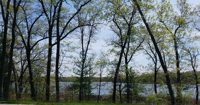 water view (5)