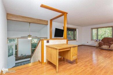 36-Living Room_KI_045