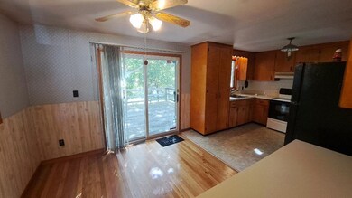 35 Delmar Rd, Brockton, MA 02302 - photo 6