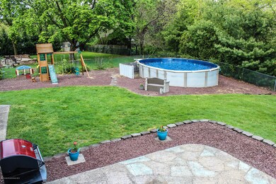 9_Pool