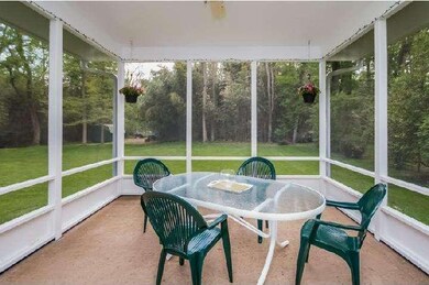 116 Fisher Place, Princeton, NJ 08540 - photo 7