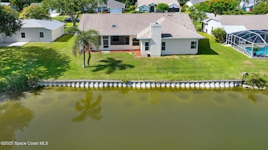 DJI_20250701103501_0037