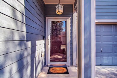 6003 Tenton Park Ln, Houston, TX 77092 - photo 7