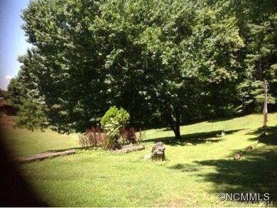 15 Autumn Rush Ln, Asheville, NC 28806 - photo 3