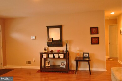 951 Fall Ridge Way, Gambrills, MD 21054 - photo 4