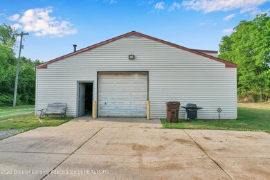 DJI_0638