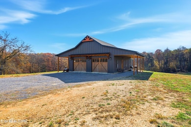 244 County Road 709, Athens, TN 37303 - photo 2