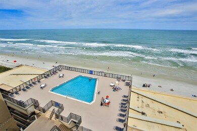 Moontide East Building unit A406, New Smyrna Beach, FL 32169 - photo 7