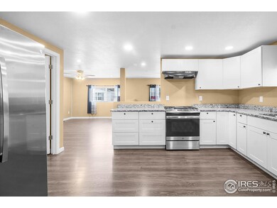 200 N 35th Ave unit 178, Greeley, CO 80634 - photo 7