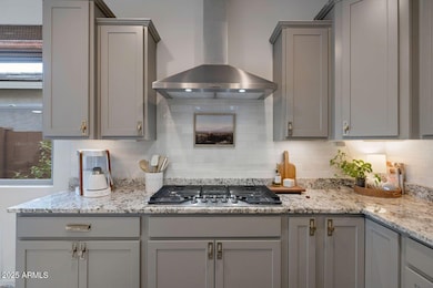 1929 W Burnside Trail, Phoenix, AZ 85085 - photo 6