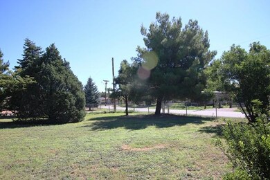 1502 N Mitchell Dr, Payson, AZ 85541 - photo 4