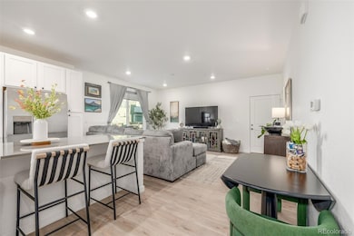 14551 W 91st Ln unit A, Arvada, CO 80005 - photo 7