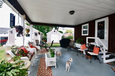 12 Matteson Ln, Taunton, MA 02780 - photo 3